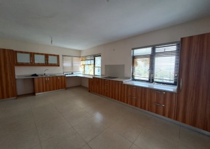 Appartement - 3 chambres - N.S m²