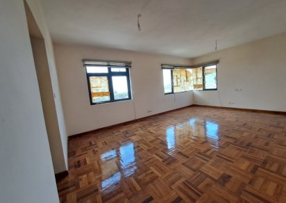 Appartement - 3 chambres - N.S m²