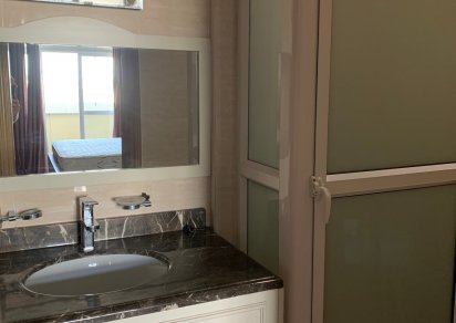 Appartement - 3 chambres - N.S m²