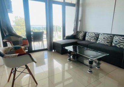 Appartement - 3 chambres - N.S m²