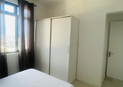 Appartement - 3 chambres - N.S m²