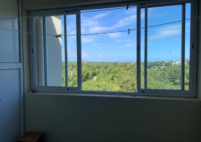 Appartement - 3 chambres - N.S m²