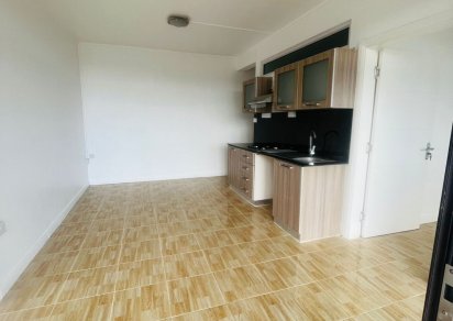 Appartement - 3 chambres - N.S m²