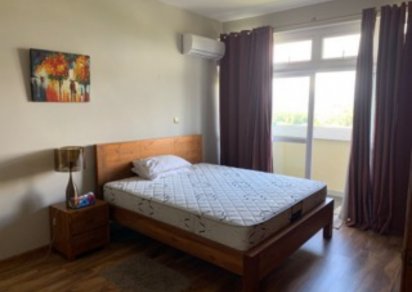 Appartement - 3 chambres - N.S m²