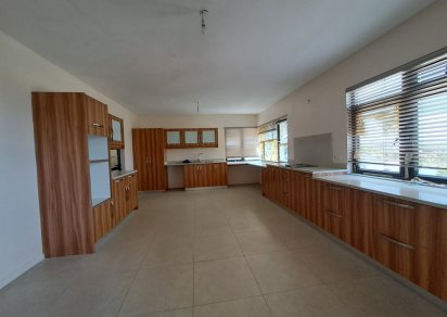 Appartement - 3 chambres - N.S m²