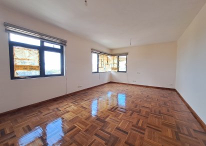 Appartement - 3 chambres - N.S m²