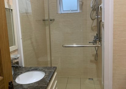 Appartement - 3 chambres - N.S m²