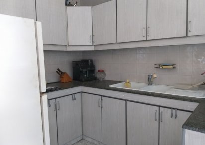 Appartement - 4 chambres - 1800 p²