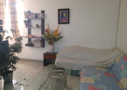 Appartement - 4 chambres - 1800 p²