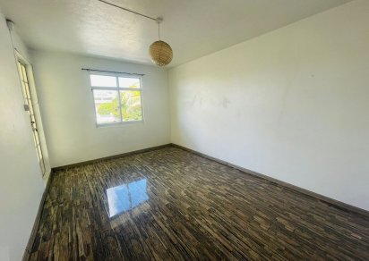 Bâtiment commercial - 139 m²