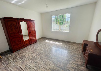 Bâtiment commercial - 139 m²
