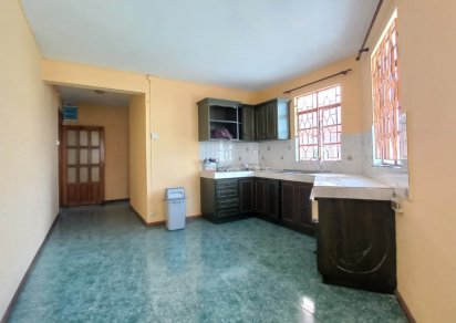 Bureau - 100 m²
