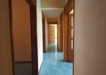 Bureau - 100 m²