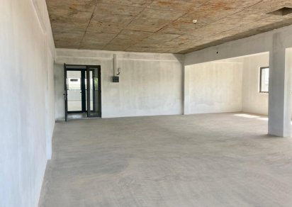 Bureau - 100 m²