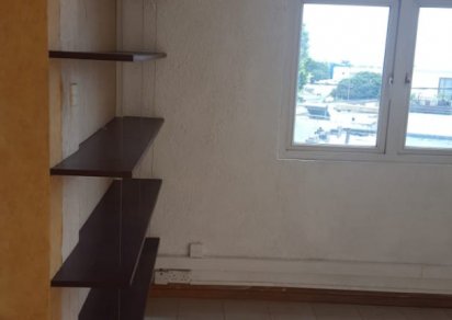Bureau - 106 m²