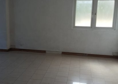 Bureau - 106 m²