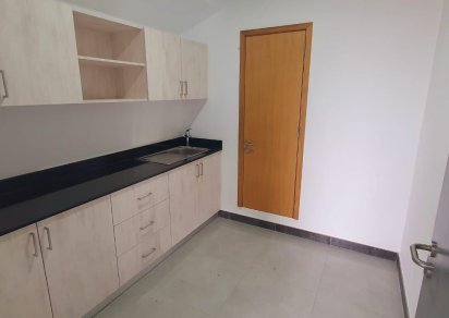 Bureau - 1105 m²