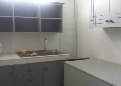 Bureau - 110 m²