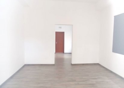 Bureau - 110 m²