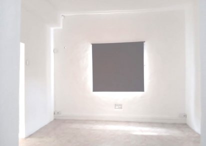 Bureau - 110 m²