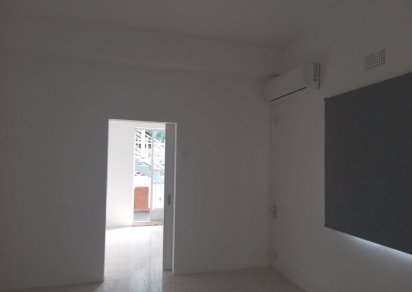 Bureau - 110 m²