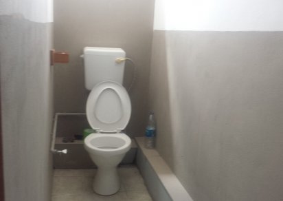 Bureau - 110 m²
