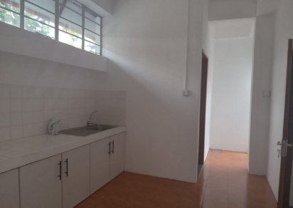 Bureau - 110 m²