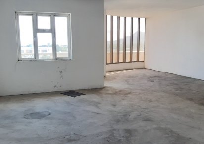 Bureau - 130 m²