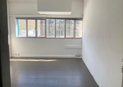 Bureau - 157 m²