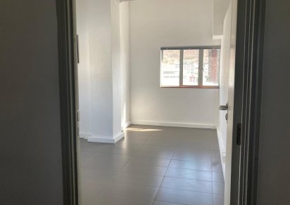 Bureau - 157 m²