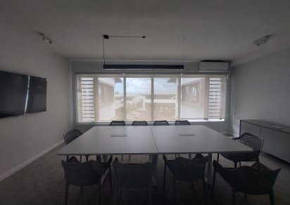 Bureau - 175 m²