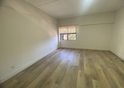 Bureau - 177 m²