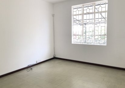 Bureau - 185 m²