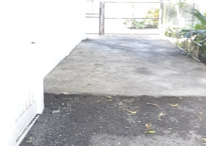 Bureau - 185 m²