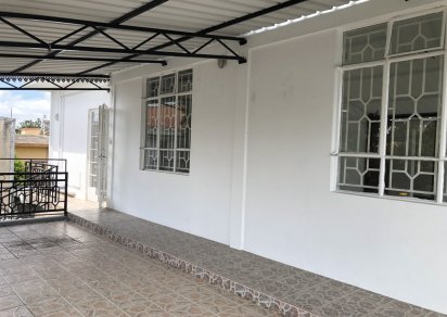 Bureau - 185 m²