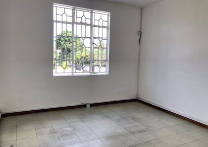 Bureau - 185 m²