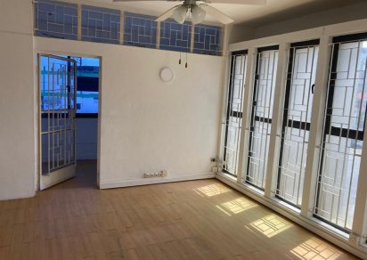 Bureau - 235 m²