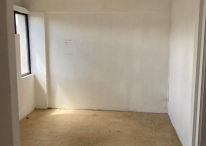 Bureau - 235 m²