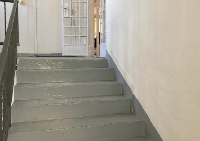 Bureau - 235 m²