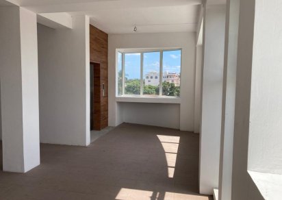 Bureau - 265 m²