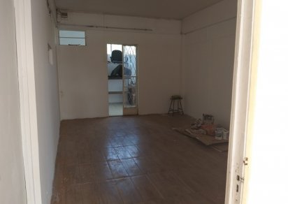 Bureau - 300 p²