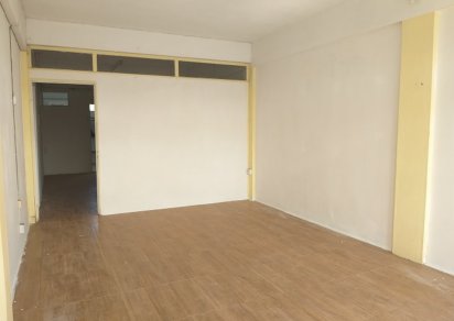 Bureau - 300 p²