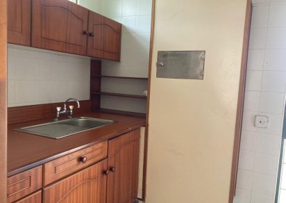 Bureau - 319 m²