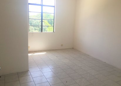 Bureau - 325 m²