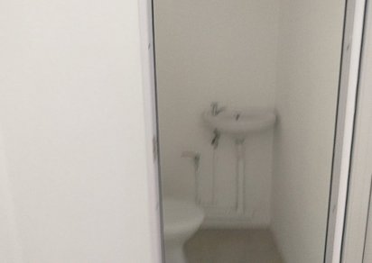 Bureau - 33 m²