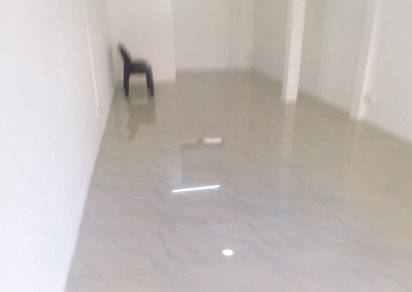 Bureau - 33 m²