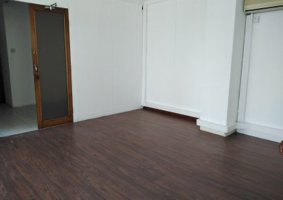 Bureau - 353 m²
