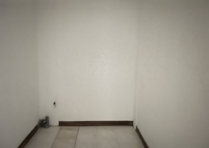 Bureau - 35 m²