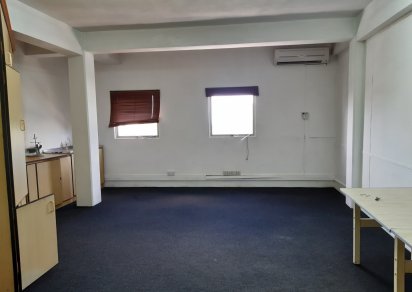 Bureau - 43 m²