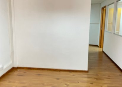 Bureau - 46 m²